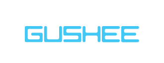 GUSHEE