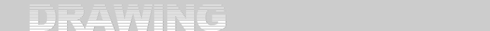 user interface