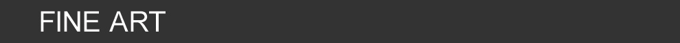 user interface