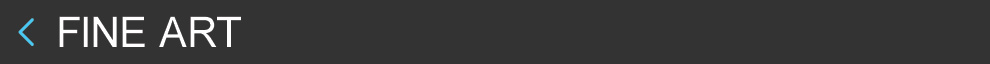 user interface