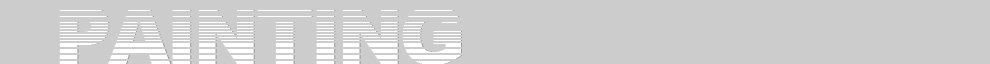 user interface
