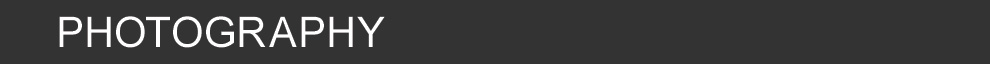 user interface