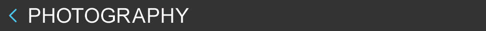 user interface