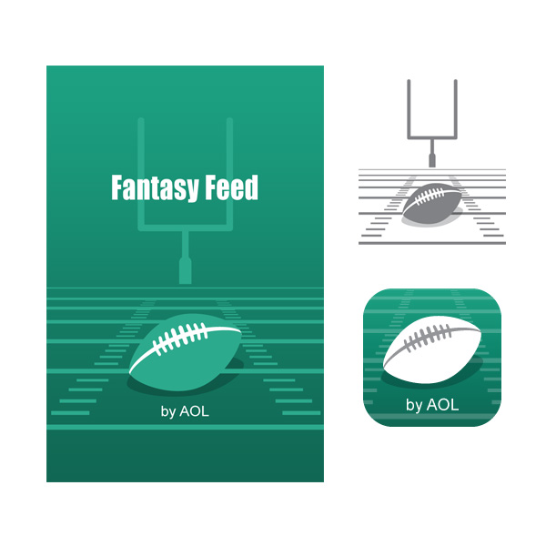 Fantasy Feed