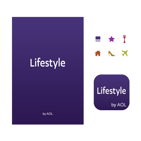 Lifestyle