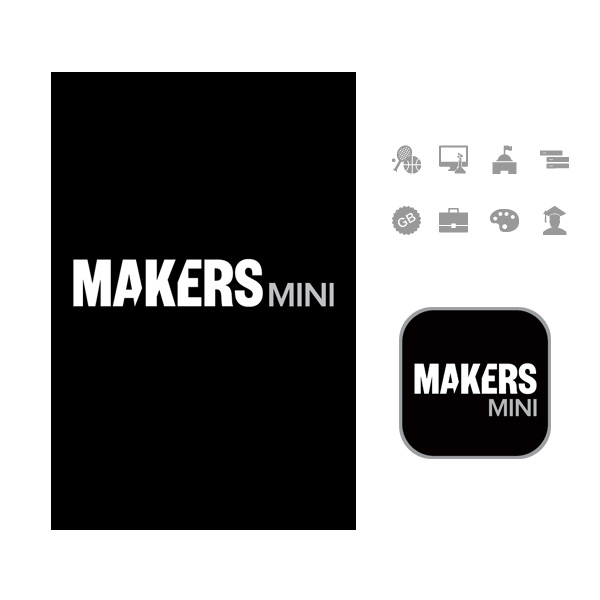 Makers