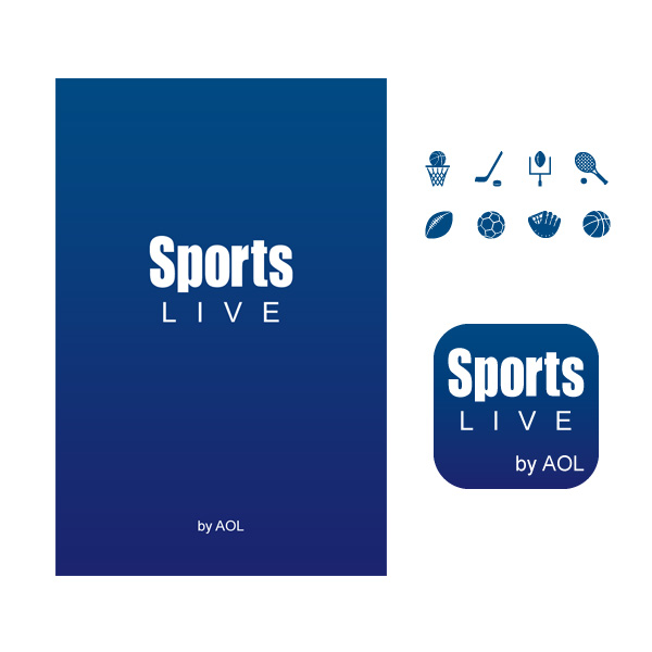 Sports Live