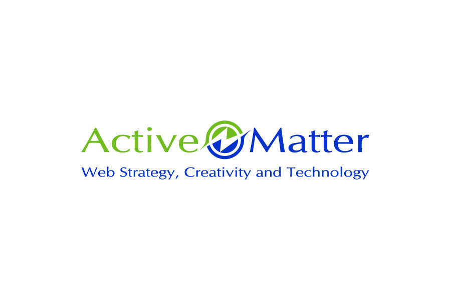 Active Matter