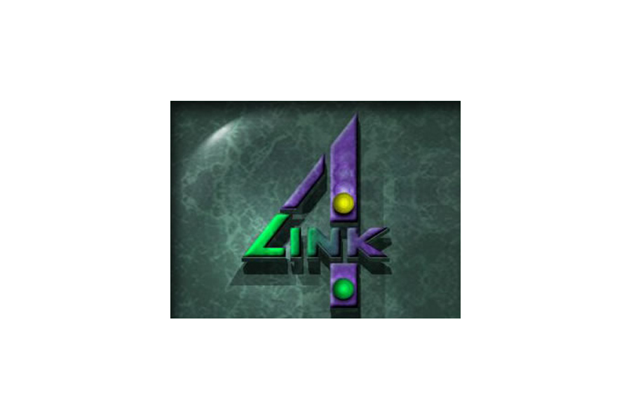 Link 4