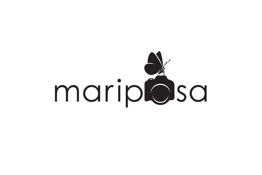 Mariposa