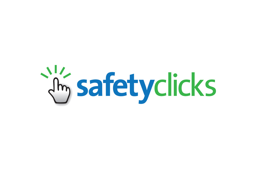 Safetyclicks