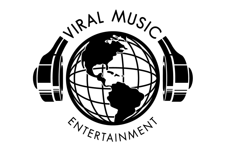 Viral Music Entertainment