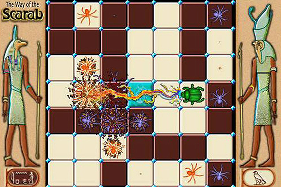 Playnet Technologies & NxStep